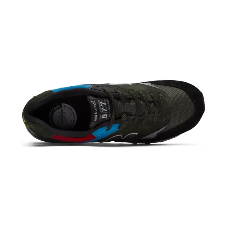 new-balance-577 M577UCT