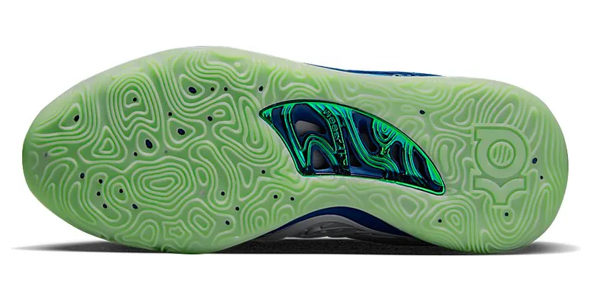 nike-kd-15 DO9825-900