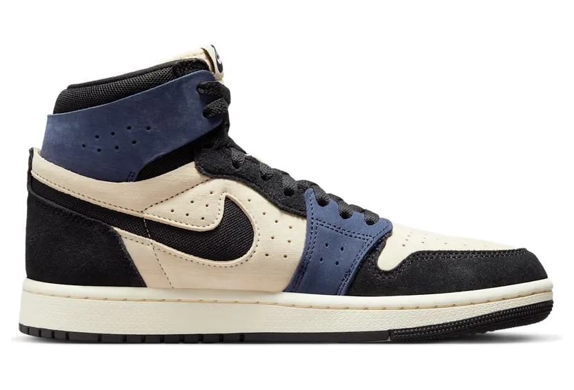 air-jordan-1 DV1305-104
