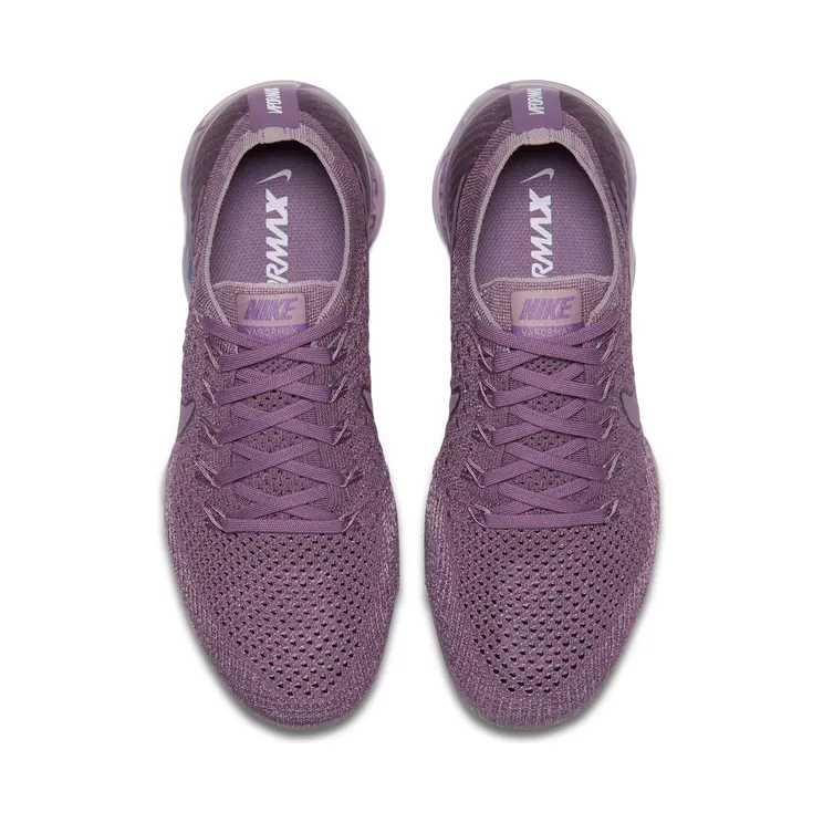 nike-air-vapormax 849557-500