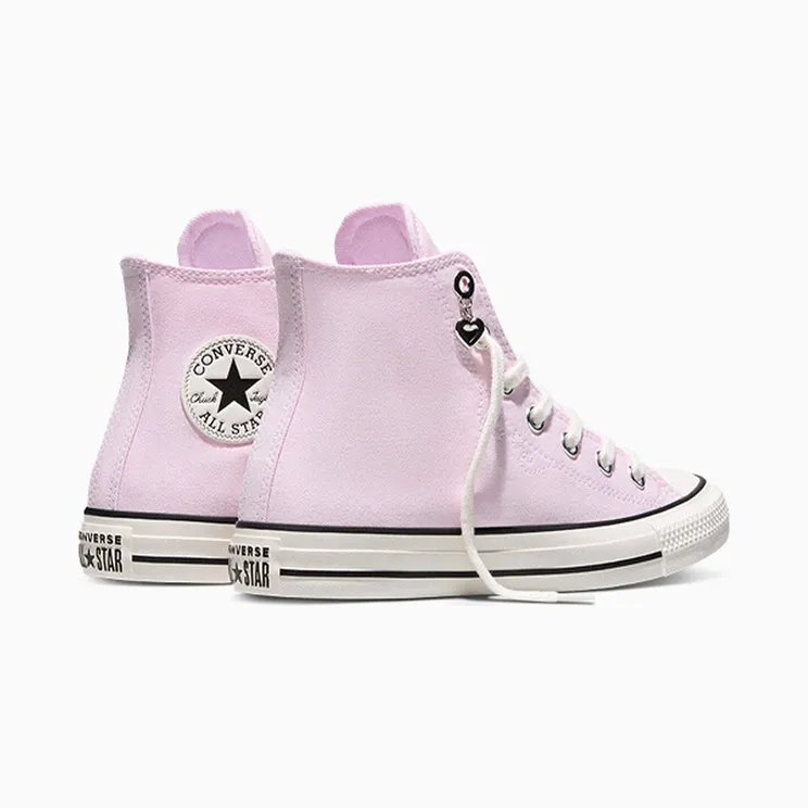 converse-chuck-taylor-all-star A20658C