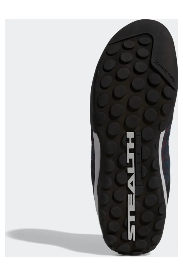 adidas-five-ten BC0924