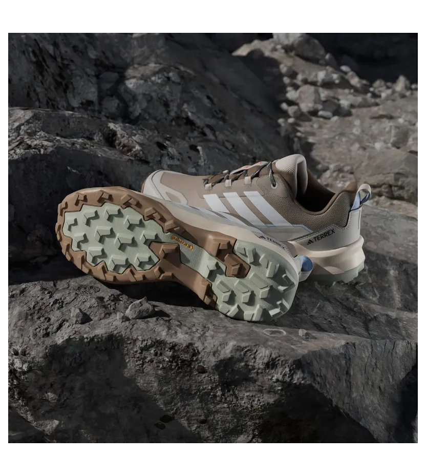 adidas-terrex JR3979