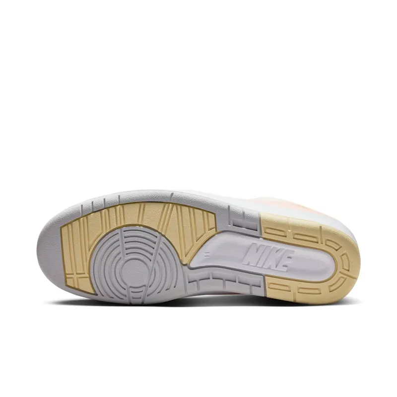 Air Jordan 2 Low Craft “Atmosphere” (DX6930-600)