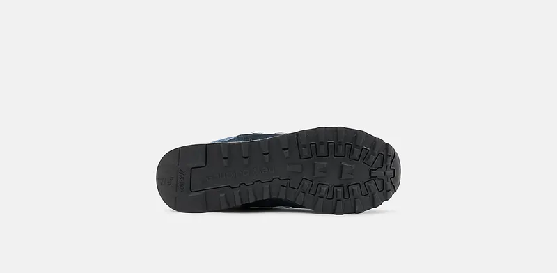 New Balance 1300 MiUSA Navy (U1300NY)