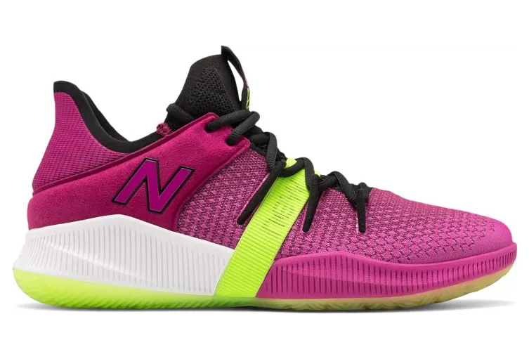 new-balance-omn1s WBOMNLFC