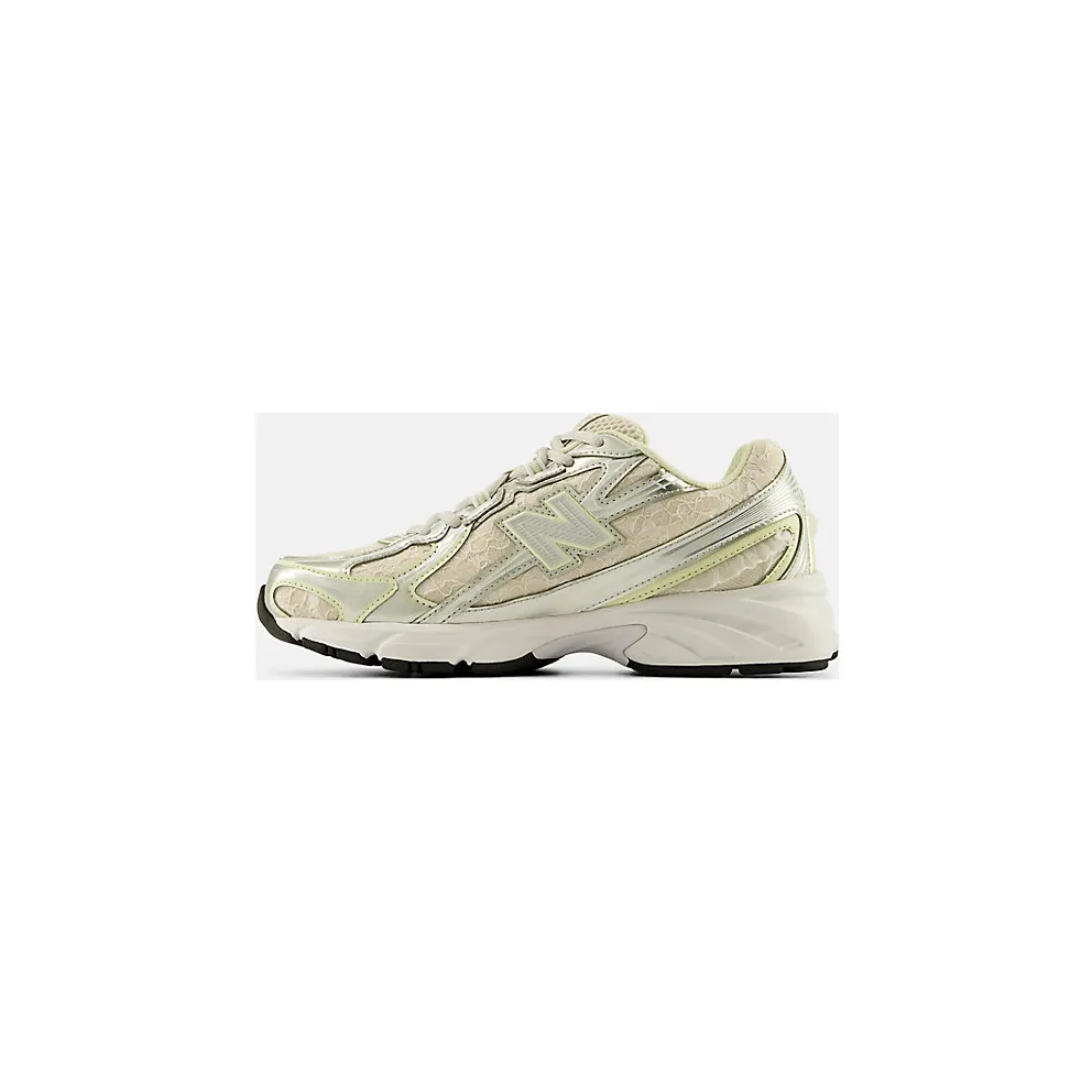 New Balance 740 (W) “Moonbeam” (U7403GR)