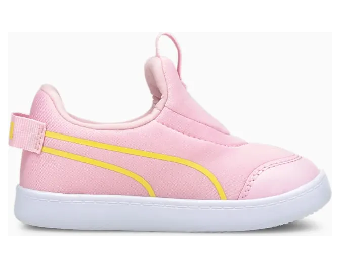 puma-courtflex 374859-03