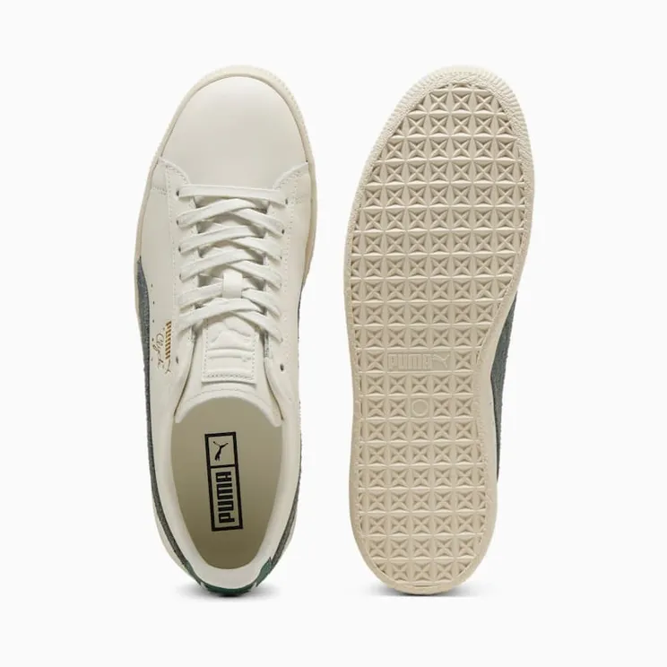 puma-clyde 399413-03