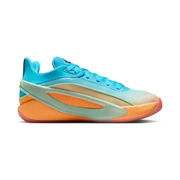 jordan-luka IO5028-900