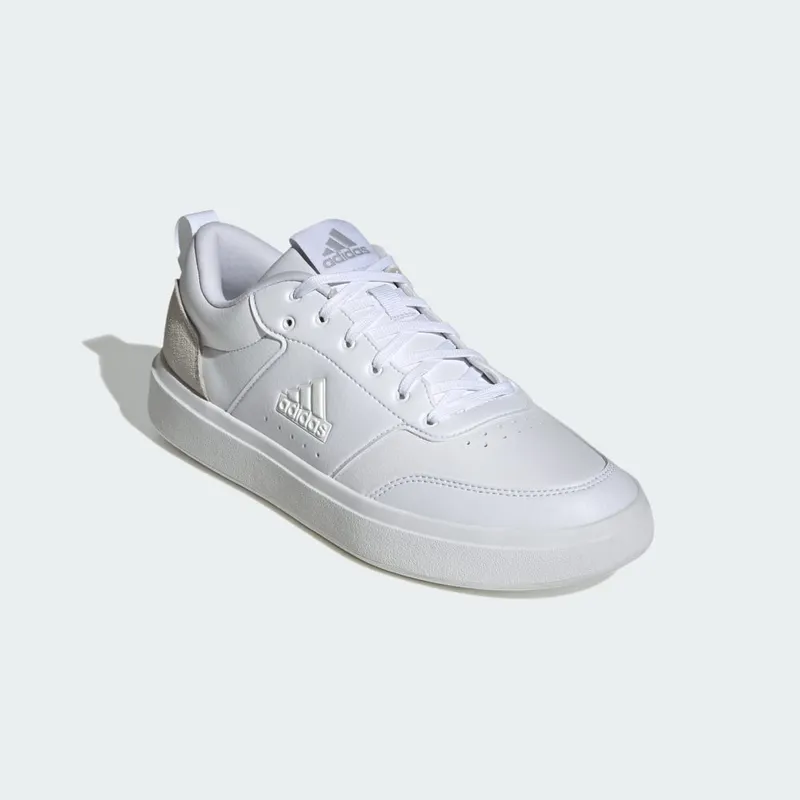 adidas Park Street Cloud White / Cloud White / Grey Two (IG9848)