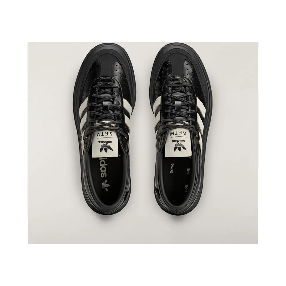 Song for the Mute x adidas Samba Friezeit (KI4761)