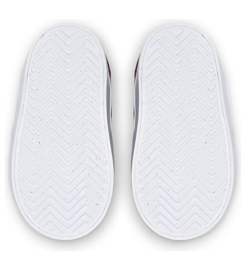 nike-sb AV7925-600