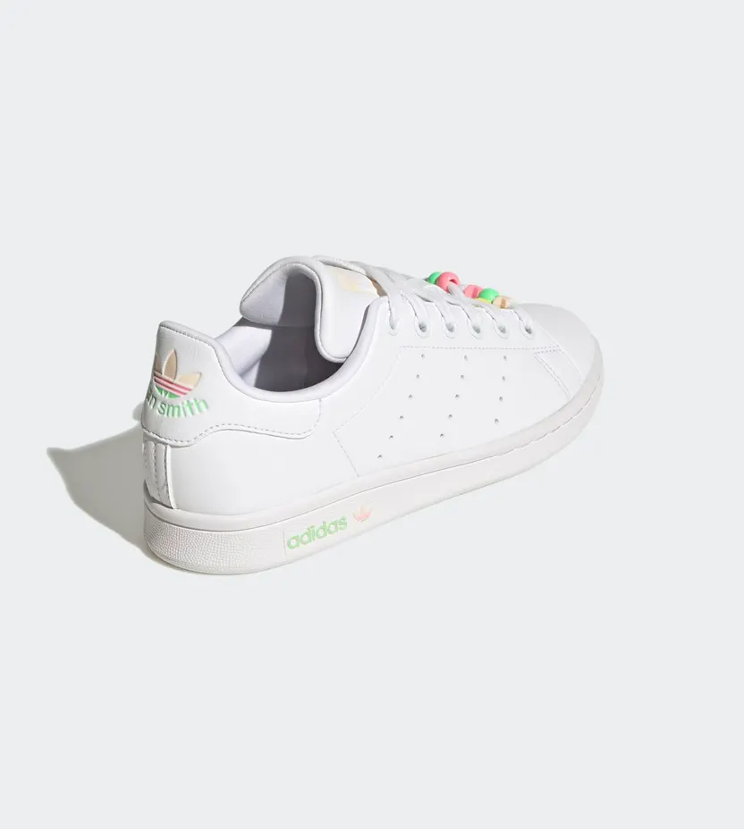 adidas-stan-smith GY1797