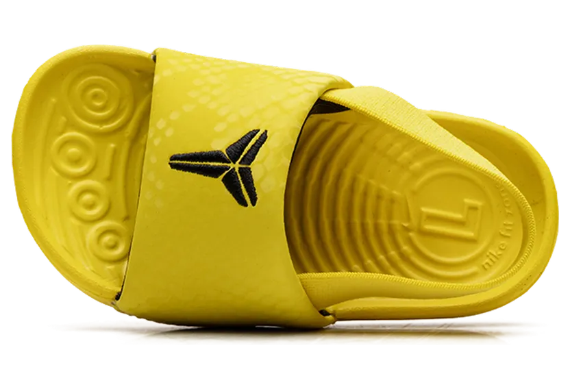 nike-kobe IF2876-700