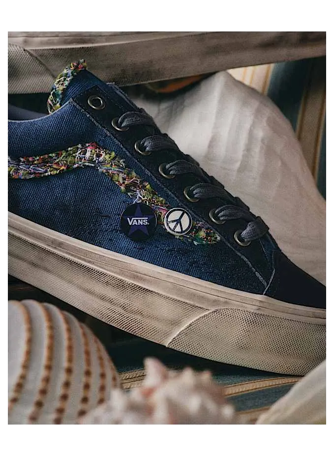 vans-old-skool VN000E8VNVY