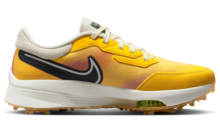 nike-air-zoom DV6801-701