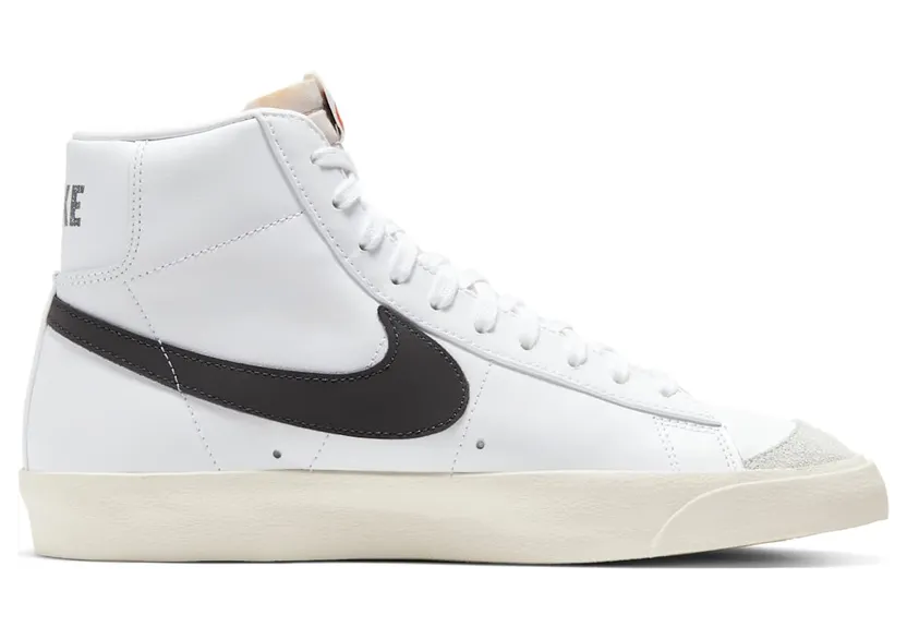 nike-blazer BQ6806-104