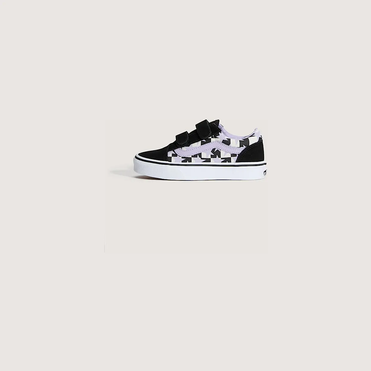 vans-old-skool VN000CYAGRG