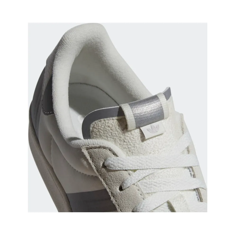 Adidas Superstar White Tint / Cloud White / Silver Metallic (GY0988)