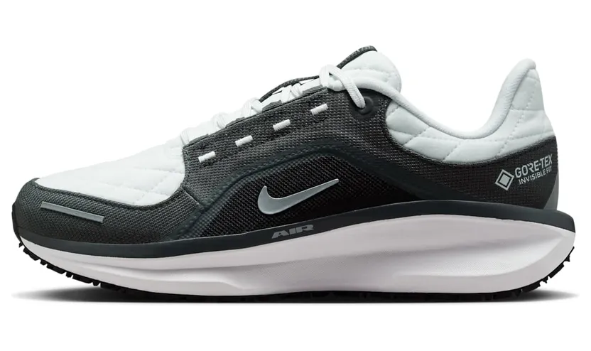 Nike Winflo 11 Grijs (FQ1359-004)