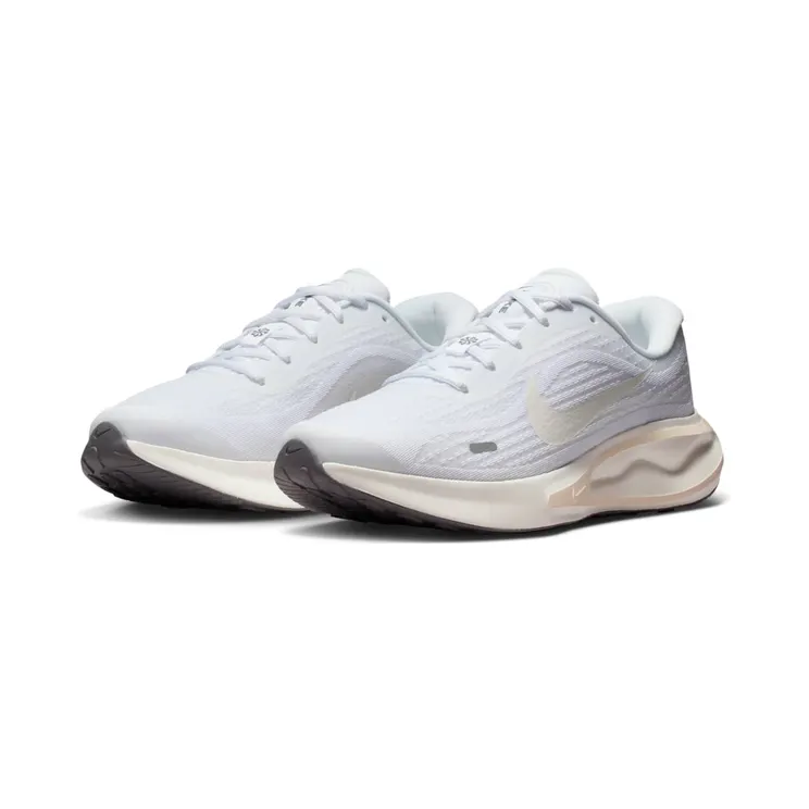 nike-journey-run FJ7765-119