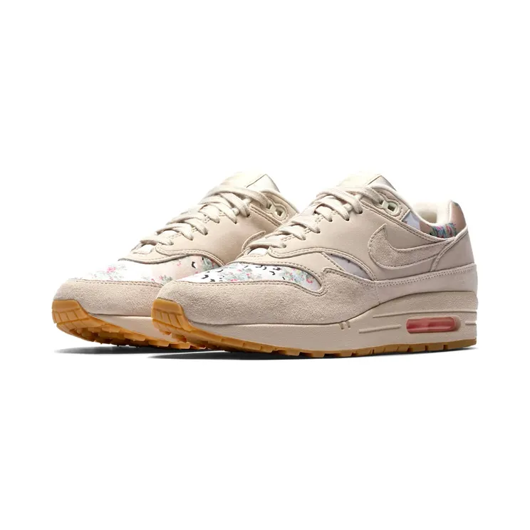 nike-air-max AQ6378-001