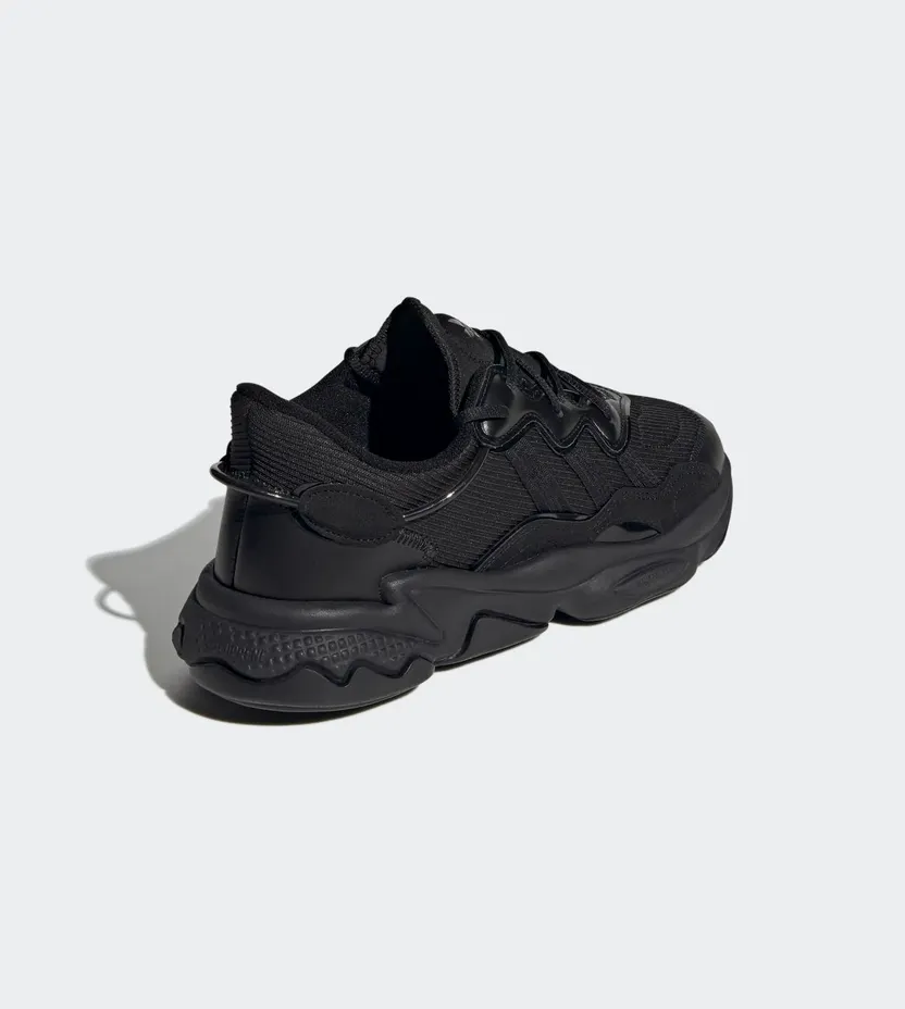 adidas-ozweego FX6028