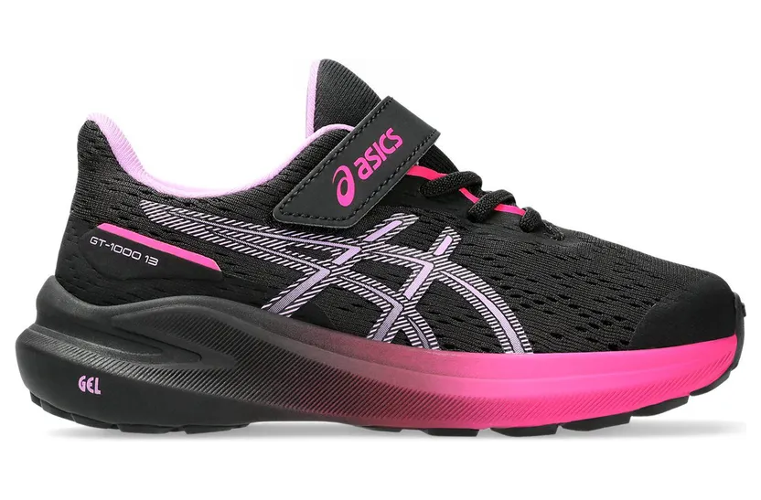 Asics GT-1000™ 1014A344-005