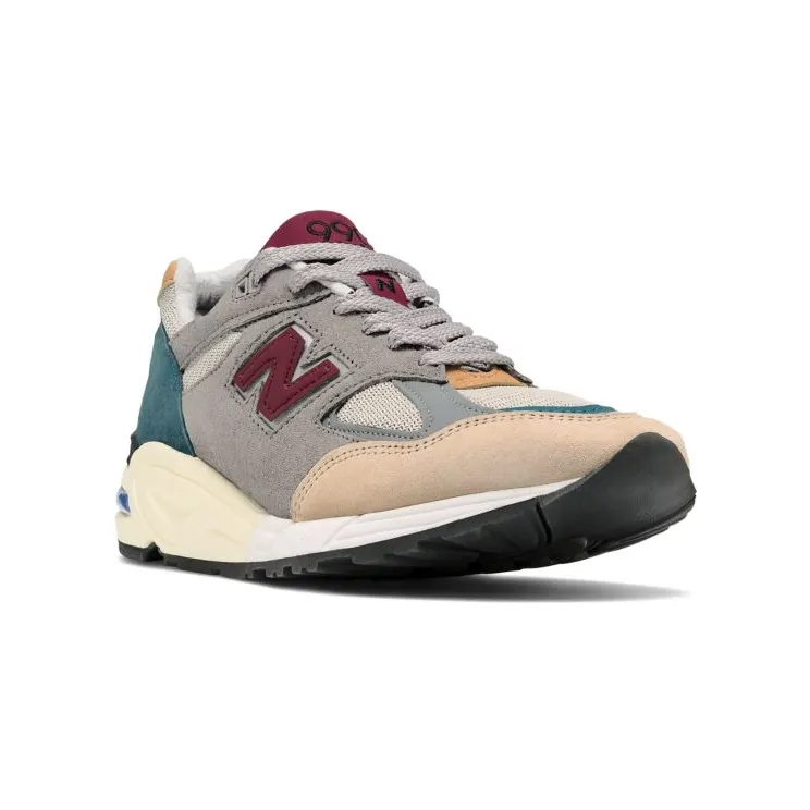 new-balance-990 M990CP2
