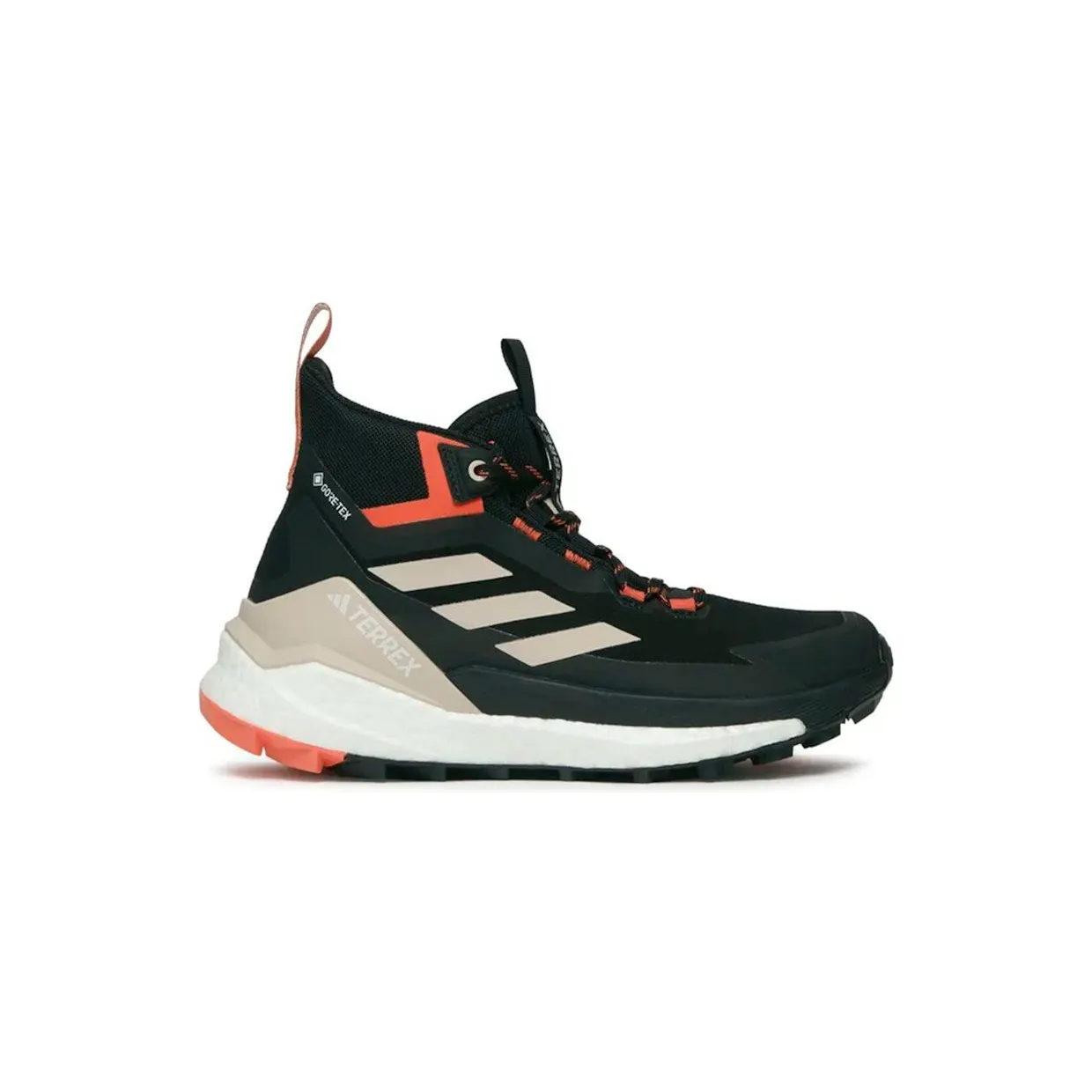 adidas-terrex IF4918