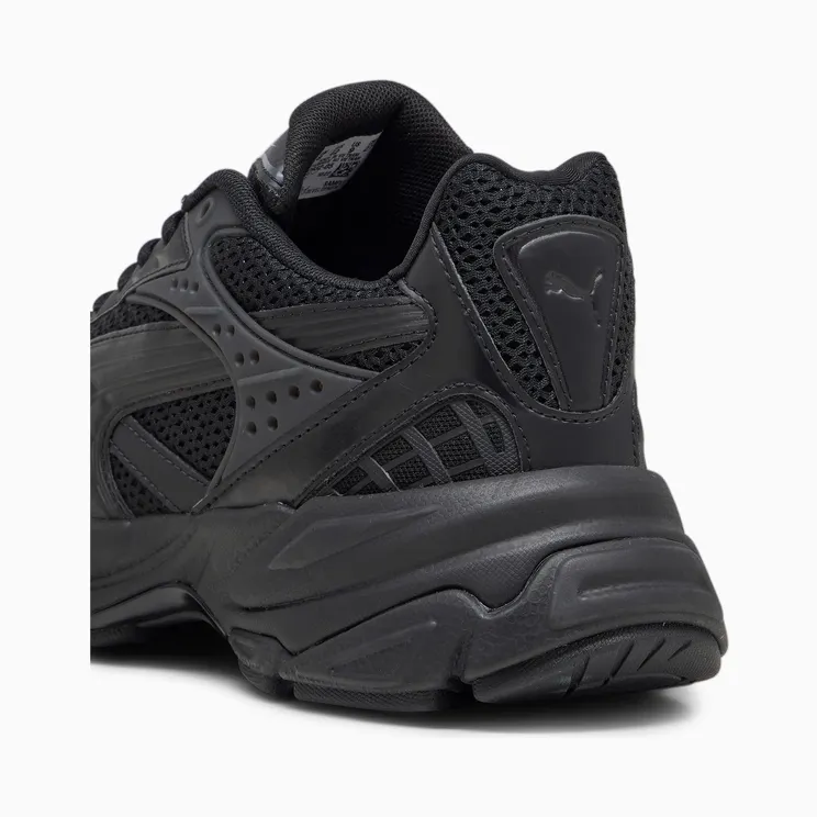 puma-velophasis 390932-05
