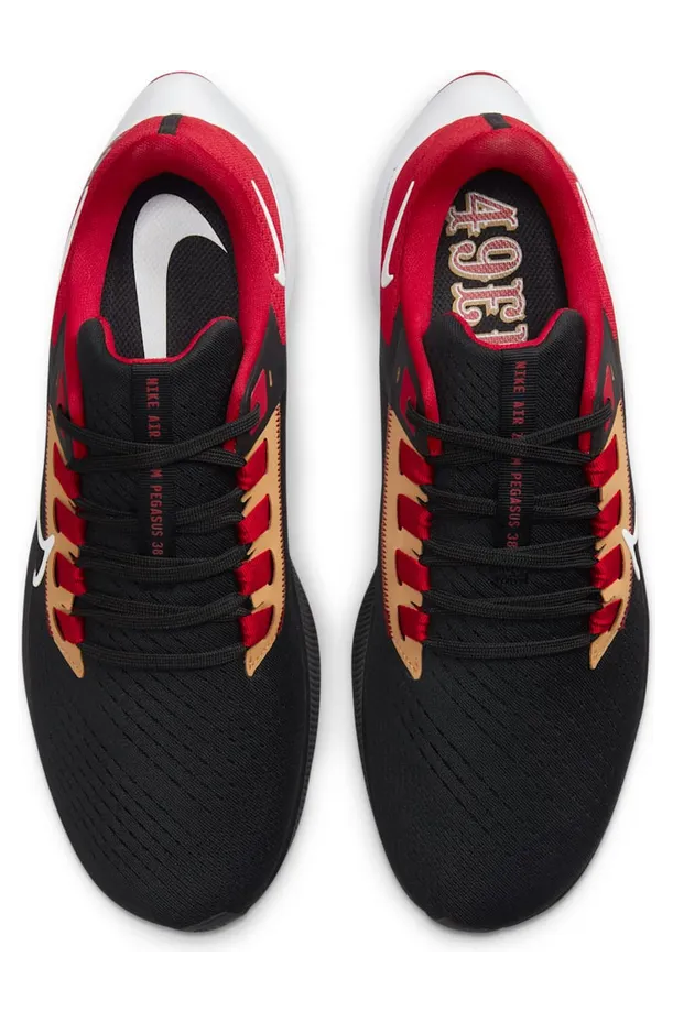 nike-air-zoom DJ0810-001