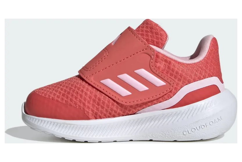 adidas-falcon ID0601