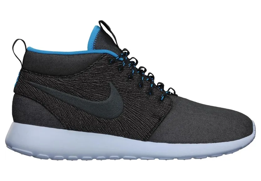 nike-roshe 585898-001
