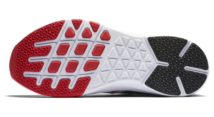 nike-sneaker 844102-603