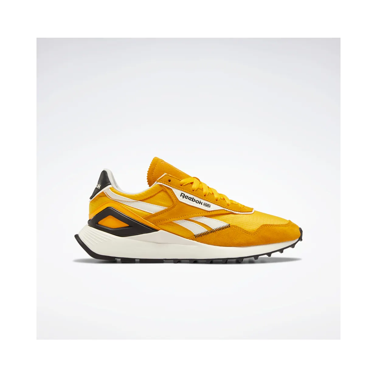 reebok-classic-leather GY2712
