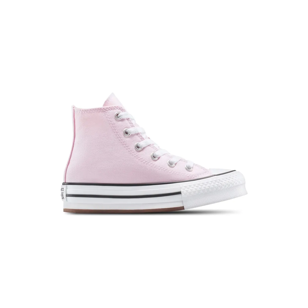 converse-chuck-taylor-all-star A11831F