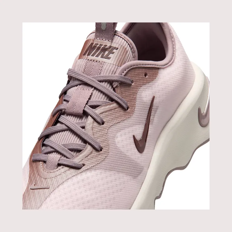 nike-motiva II7278-600