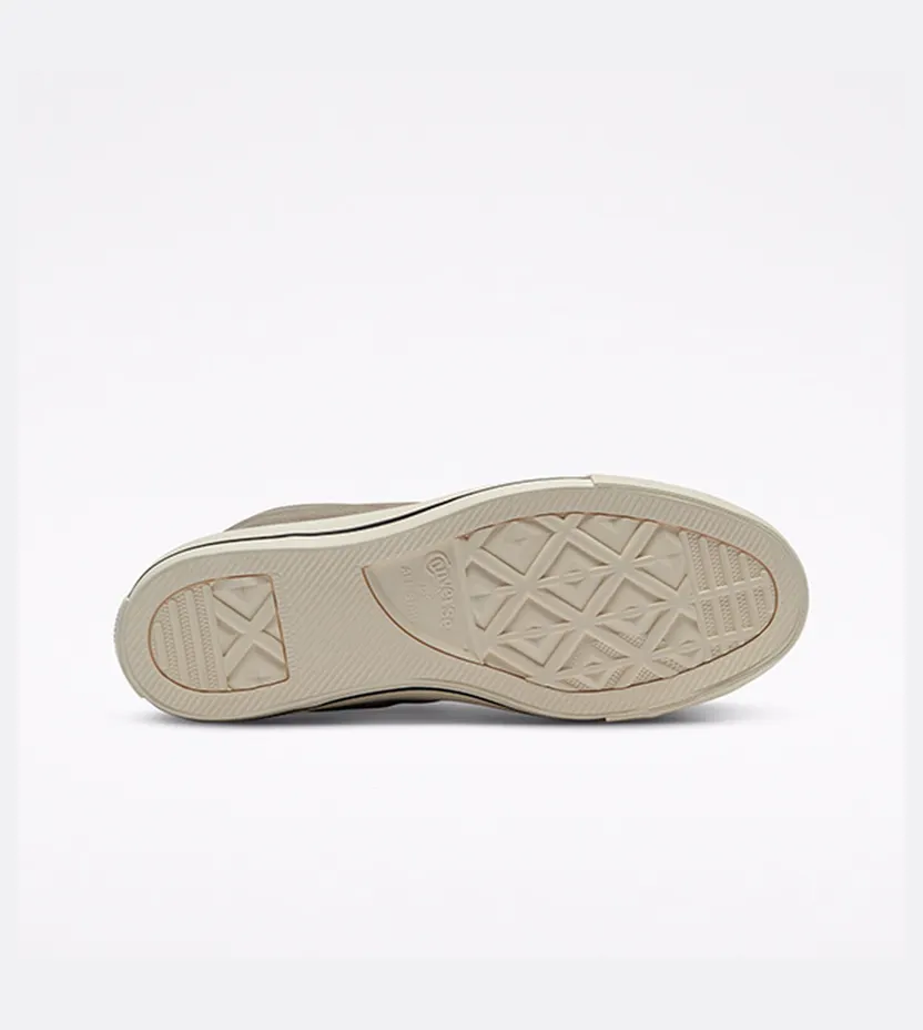 converse-chuck-taylor-all-star 569397C