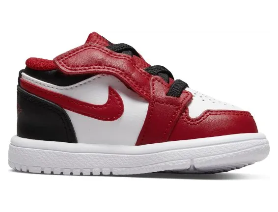 air-jordan-1 CI3436-163