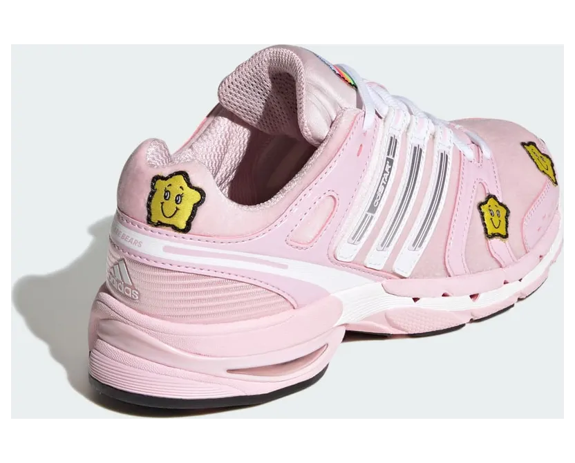 adidas-adistar KK2605