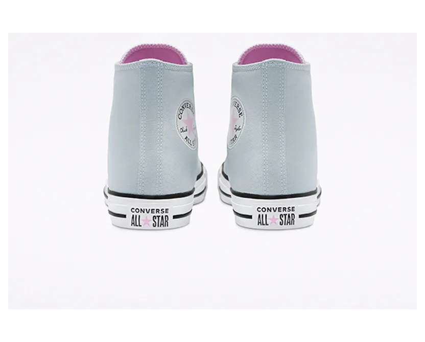 converse-chuck-taylor-all-star 168362C