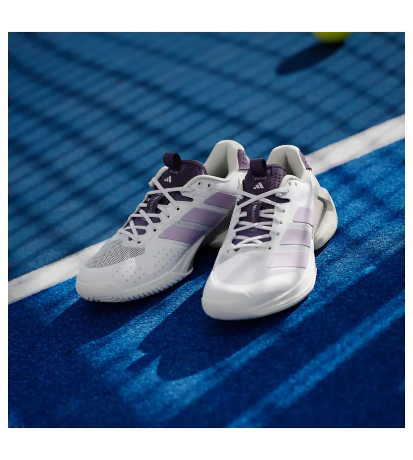 adidas-adizero JQ6351
