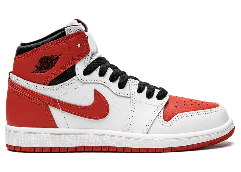 air-jordan-1 AQ2664-161