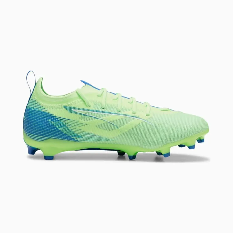 Puma Ultra 5 Pro FG/AG Lights Out Pack (107693-03)
