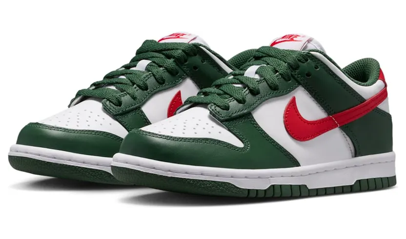 nike-dunk IO7453-323