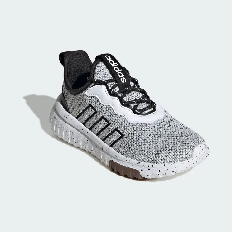 adidas-kaptir JR8091