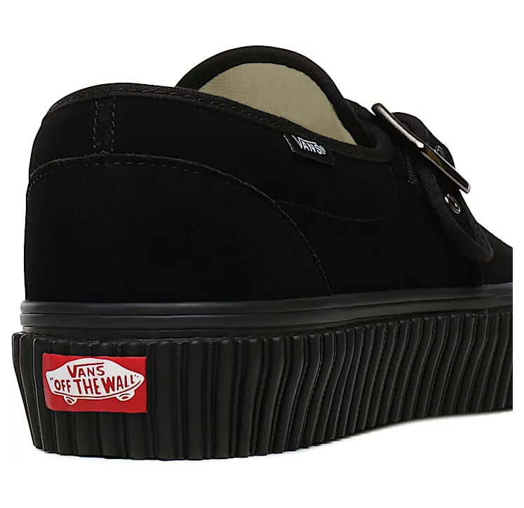 vans-style VN0A4U1BBKA