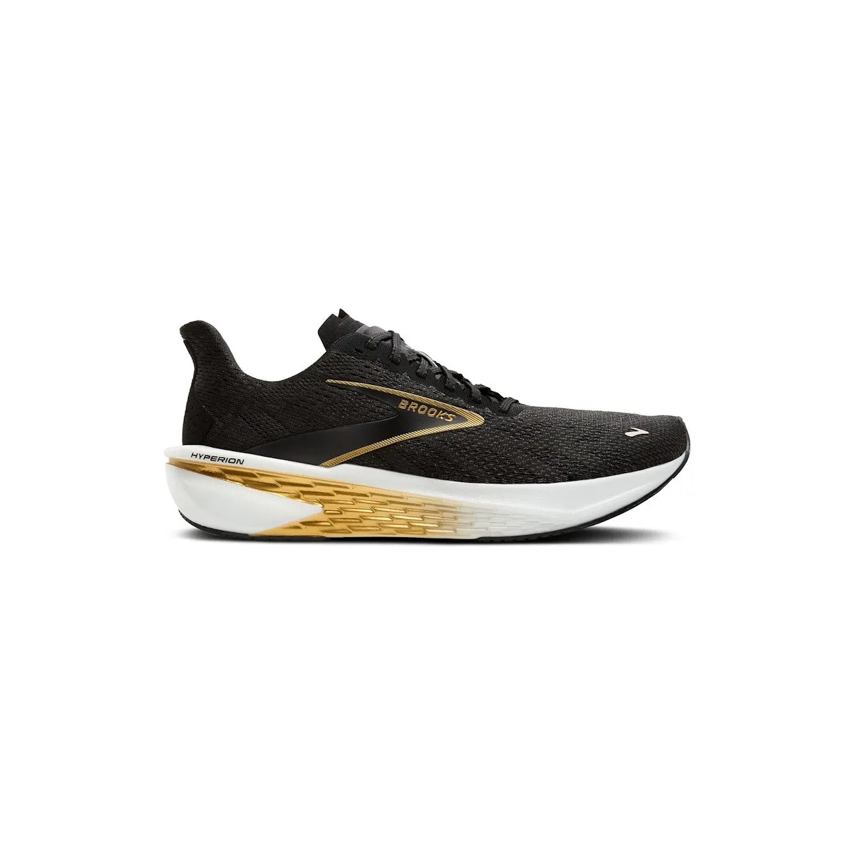 brooks-hyperion-2 110432-1D-098